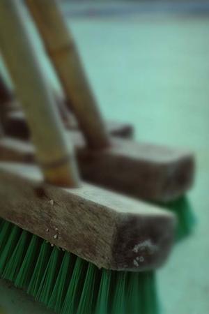 パンフレット印刷は企業に依頼しよう