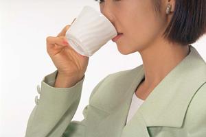 壊れていても安心の結婚指輪買取