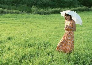 山形で行う空中撮影が美しいです