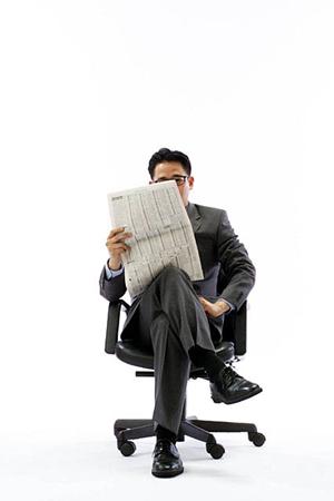 本町で利用することができるイベント会場