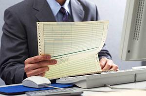 【2025年最新版】熊本で信頼できる探偵を見つけるための完全ガイド