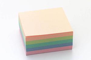 フェンス工事を大阪で施工するときに