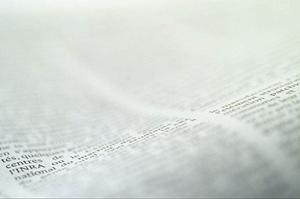 洋酒と書籍を満喫できる名古屋の飲食店