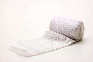 送料無料で快適な宅配クリーニング