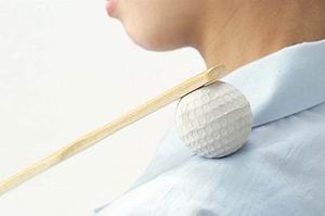 企業向けシーズニングスパイス専門サイト