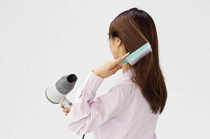 運転手は外注で任せることができる時代