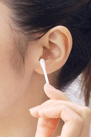 安くて使い勝手の良いカラコンが揃う店