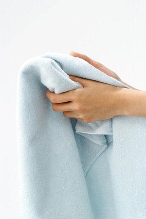 印刷通販からプリントパックがおすすめ