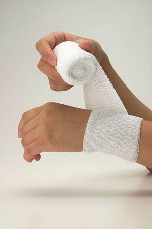 高品質・コストパフォーマンス抜群！大阪で選ぶべきウエスの最適な供給ソリューション