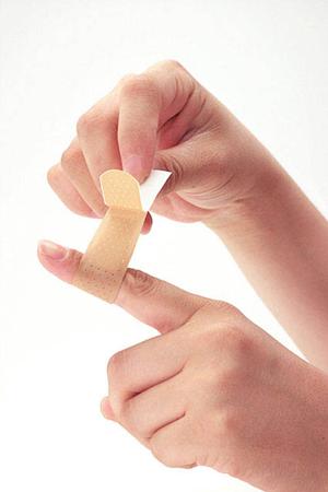 質屋の利用が日立エリアで増加中