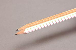 どこにも負けない激安フライヤー印刷