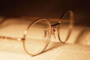 イメージ通りの欲しいカラコンが見つかる