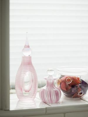 中国破産清算は慎重に行う必要があります