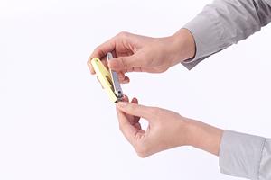 2025年最新版！オフサイトPPAの効果的な対策と導入ポイントを徹底解説