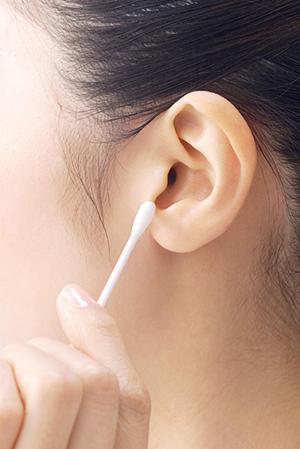 中央区エリアで保険を探している方