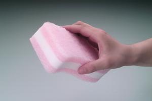 結婚指輪買取を実施したいならば