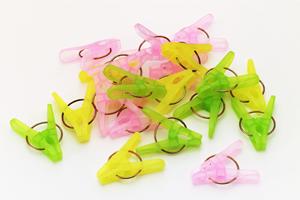 近くに印刷会社がなくてもネットで安心