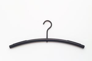 アンケート代行を賢く利用して業務改善