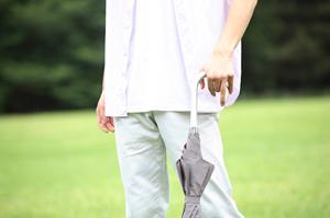 折込チラシの印刷が任せられるサービス