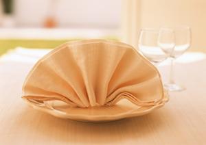 リスクを避け安心して中国進出するために