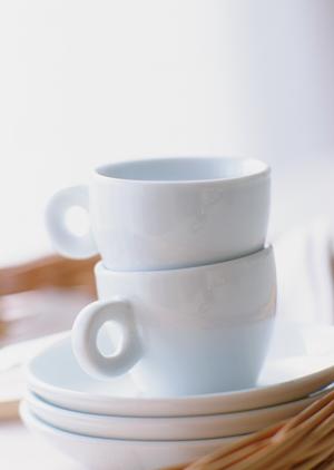 福岡での看板製作は安心のアサノ工芸で