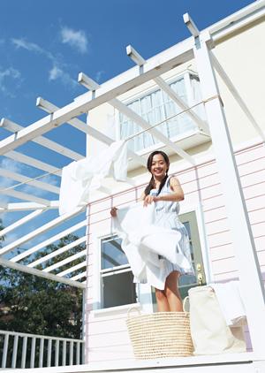 パンフレット印刷がスピーディーなお店