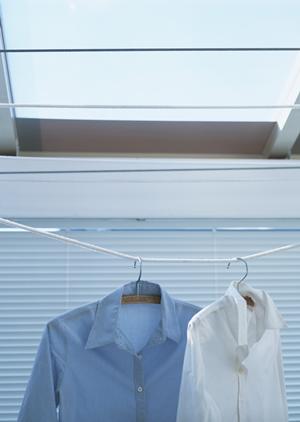 展示ブース集客方法のポイントがわかる