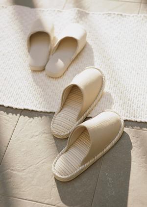 広島市のバス停が近い共済の店舗