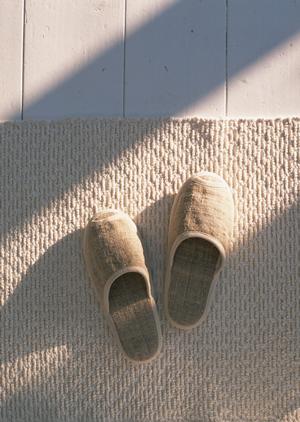 【2025年最新版】印刷通販でお得に注文！安さと品質を両立させる最強ガイド