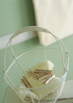 広告効果を高めるチラシデザインを見る